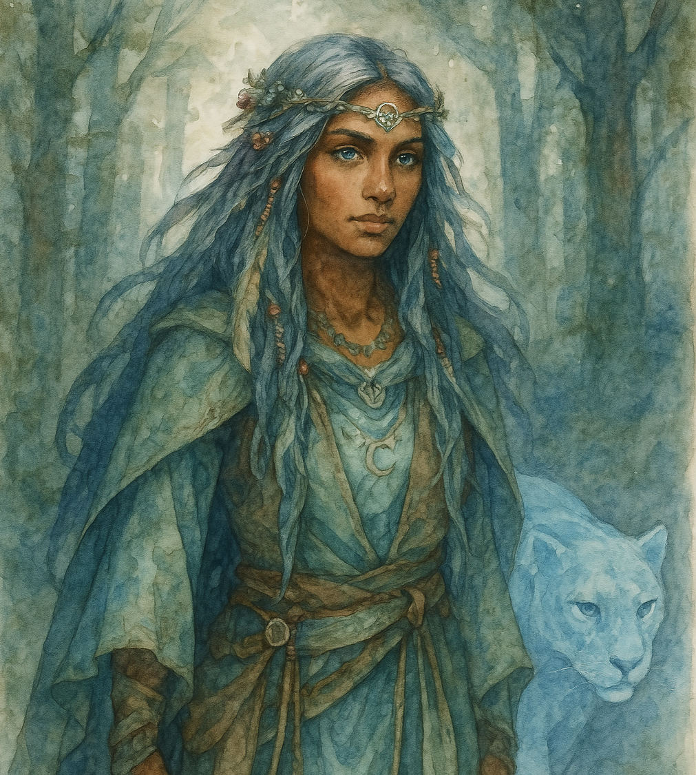 1581111423-144885740 1.png