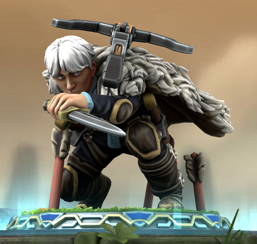 AidenKnight.png|cover hsmall