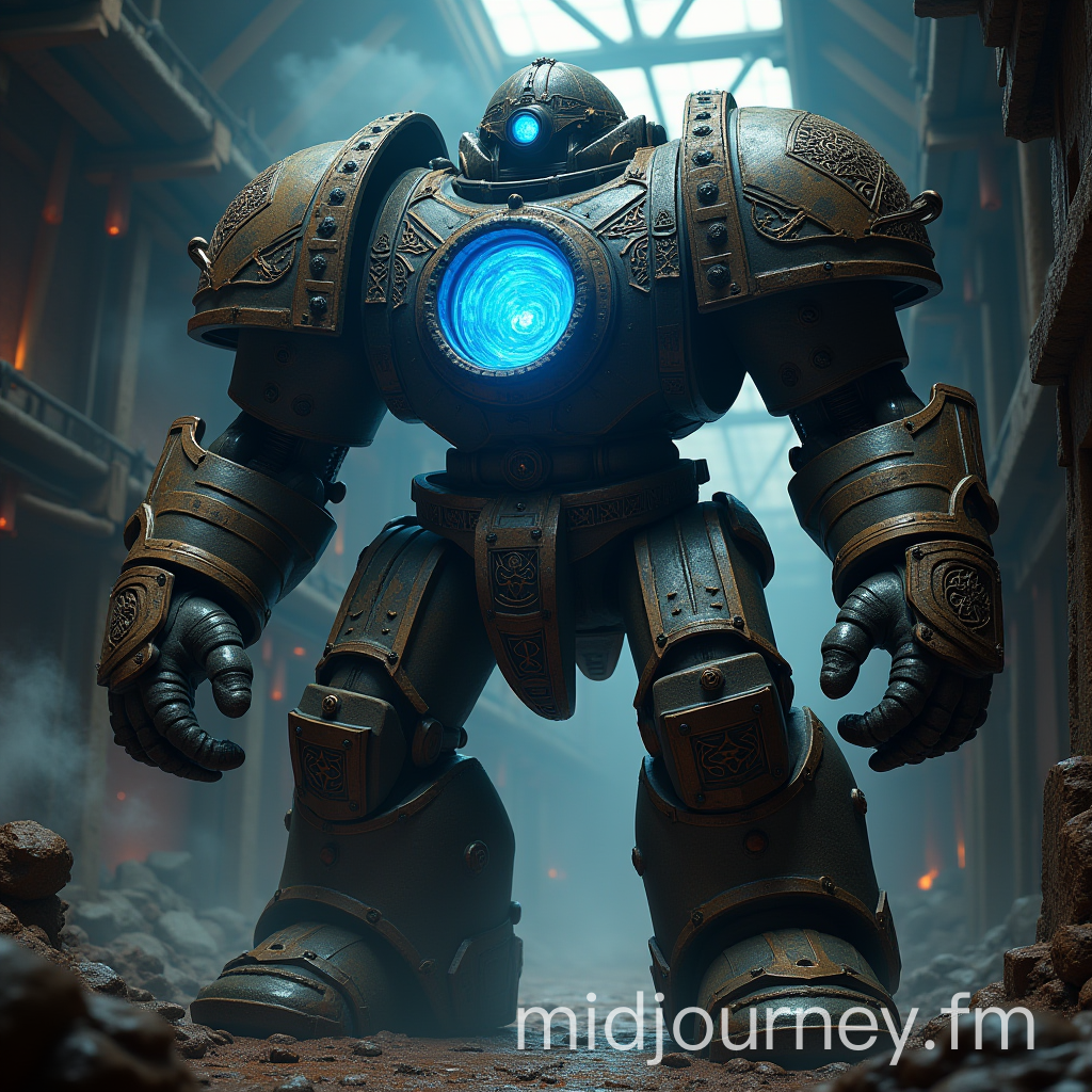 Bruce.png|cover hsmall