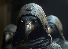 corvus.jpg|cover hsmall