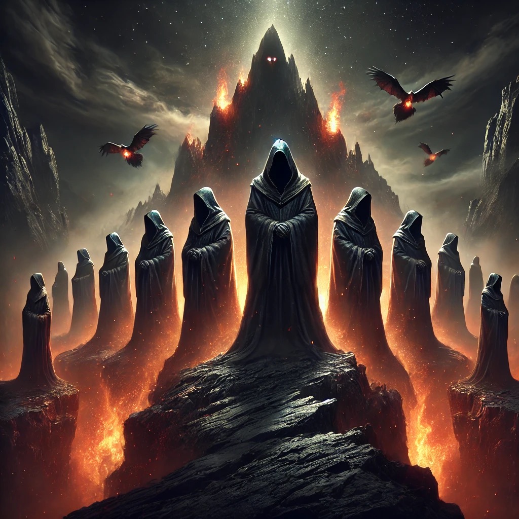 Cover image for The Auditors.jpg