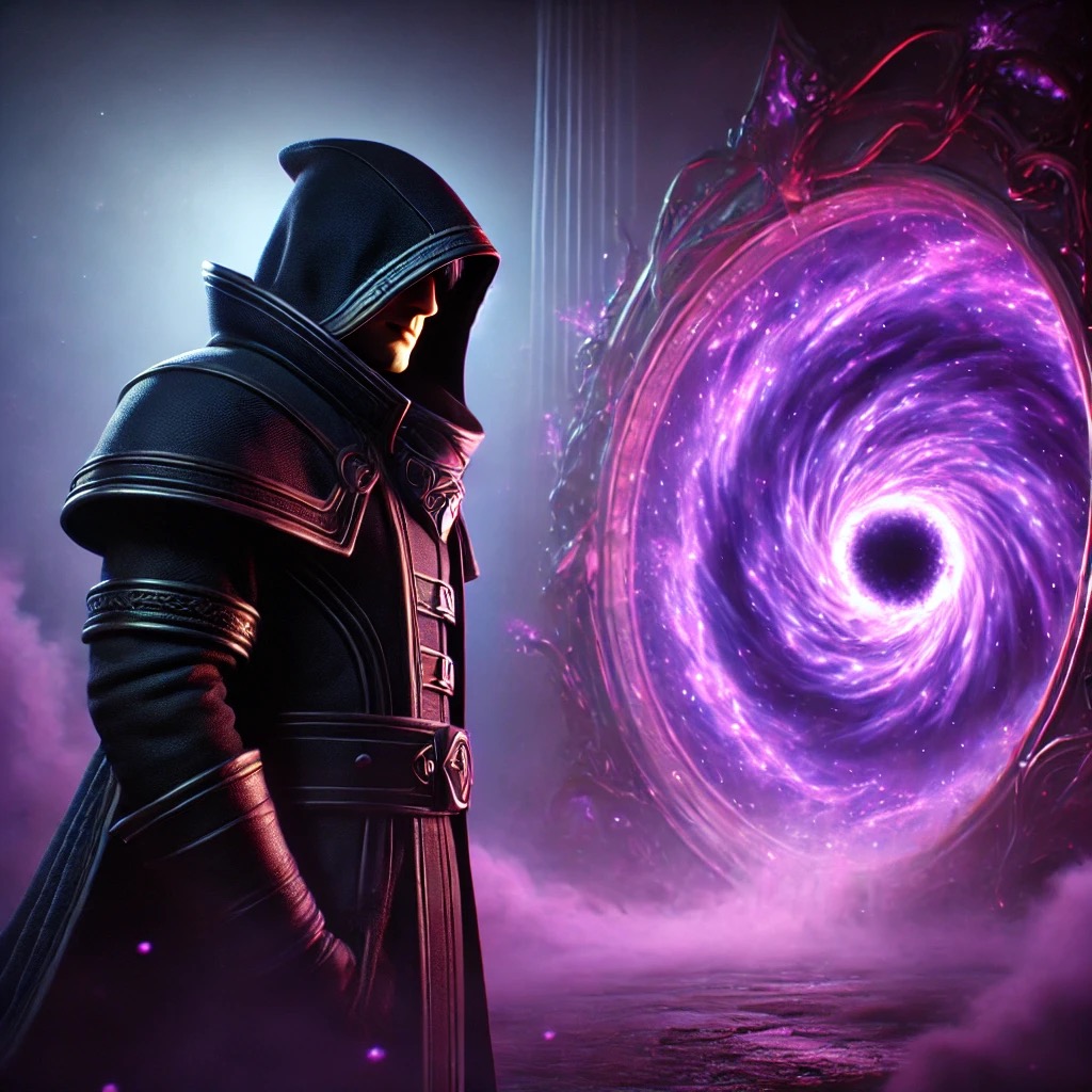 Cover image of Xekai.jpg