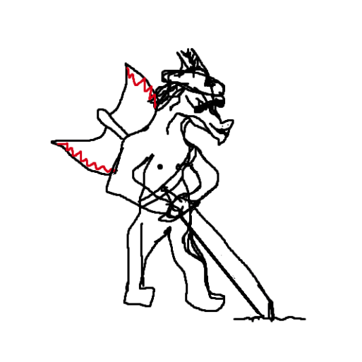 DracheWeb.png