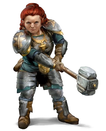 Dwarf-5e copy.jpg