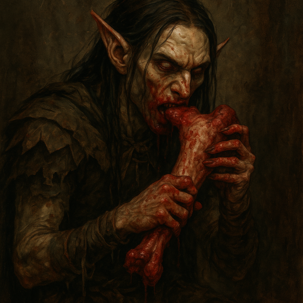 Elven_Cannibal.png
