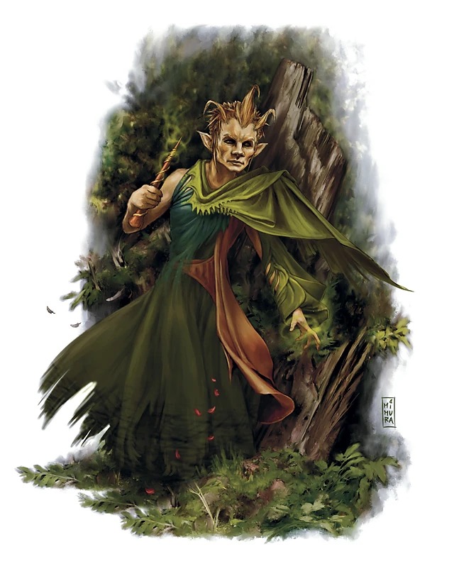 Gnome_-_Raven_Mimura copy.jpg