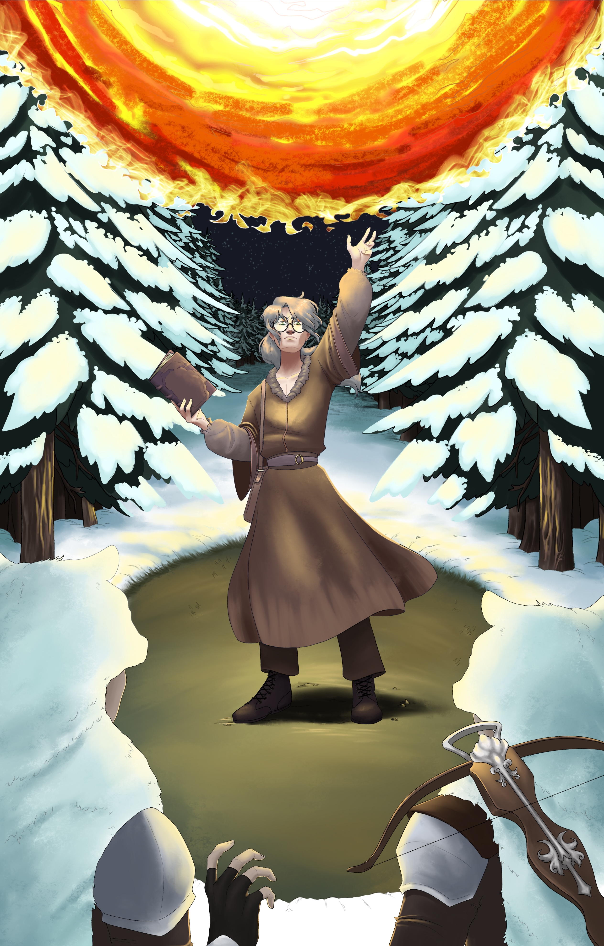 Halfbie Fireball.jpg