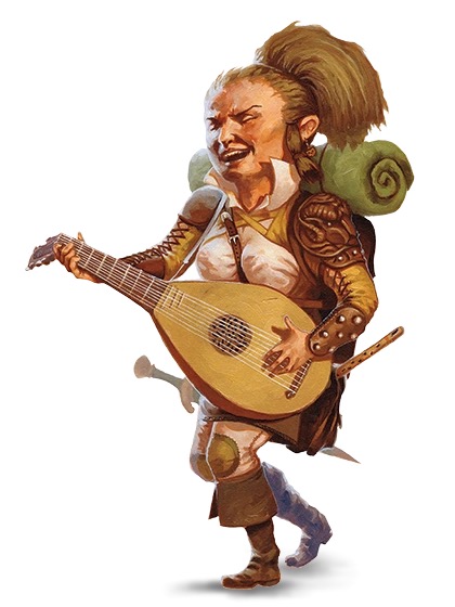 Halfling-5e copy.jpg