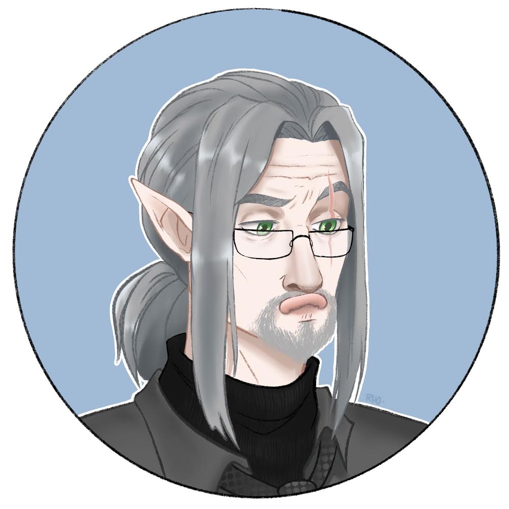 IMG_0309.jpg|cover hsmall