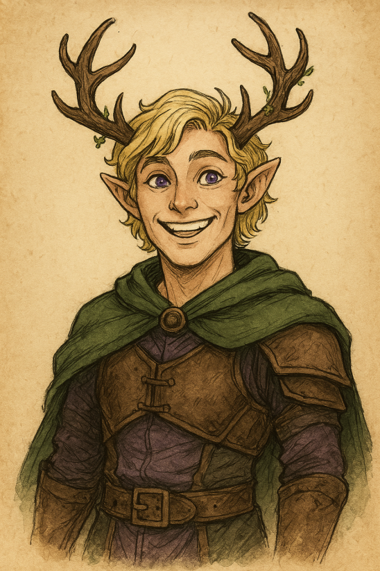 Kal The korrigan.png