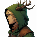 KorriganProfilePicWeb.png