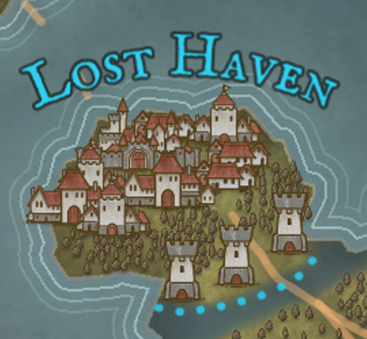 Lost Haven.png