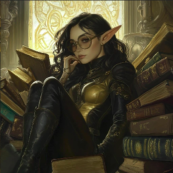 Obeus.png|cover hsmall