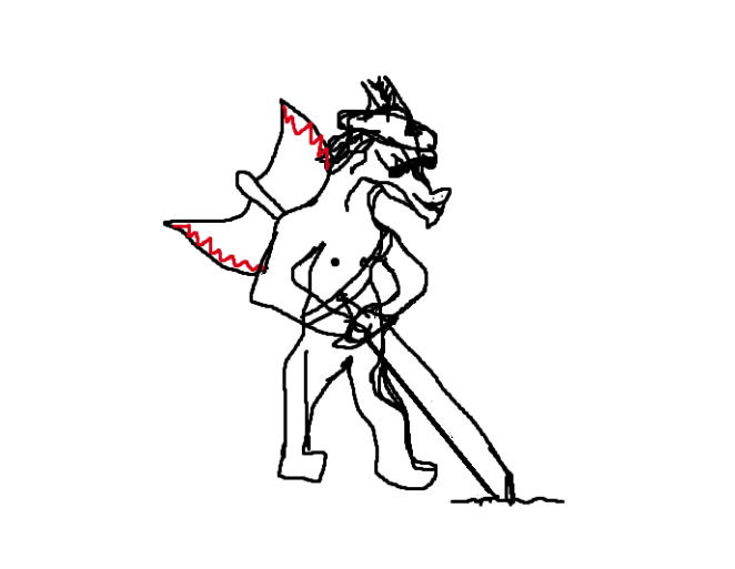 Screen Shot 2025-01-18 at 4.23.25 pm.png|cover hsmall