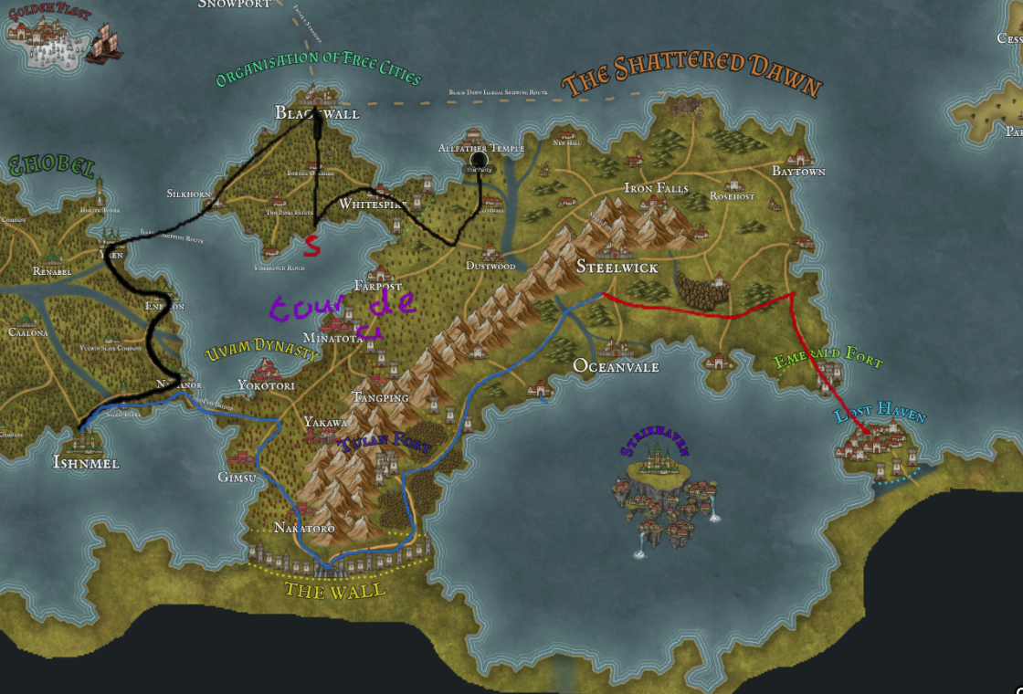 Screen Shot 2025-01-29 at 9.35.09 pm.png