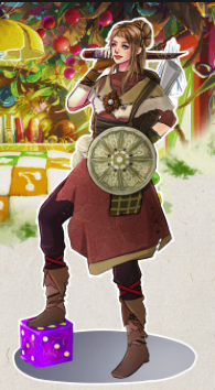 Screen Shot 2025-02-09 at 3.16.44 pm.png