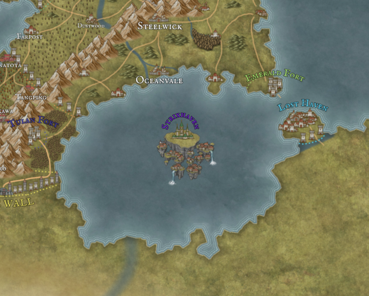 Screenshot 2025-02-13 at 6.26.58 pm.png