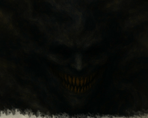 Screenshot 2025-06-09 181301.png