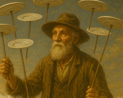 Screenshot 2025-06-09 181322.png