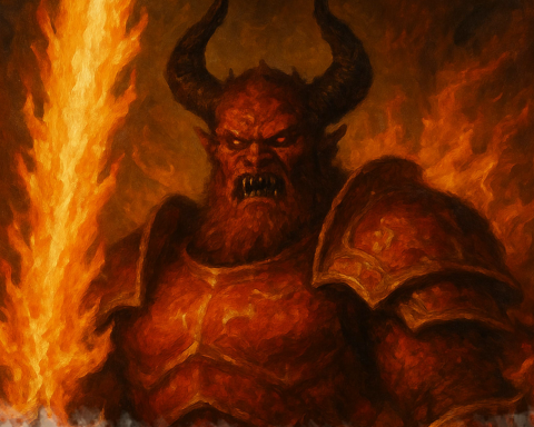 Screenshot 2025-06-09 181345.png