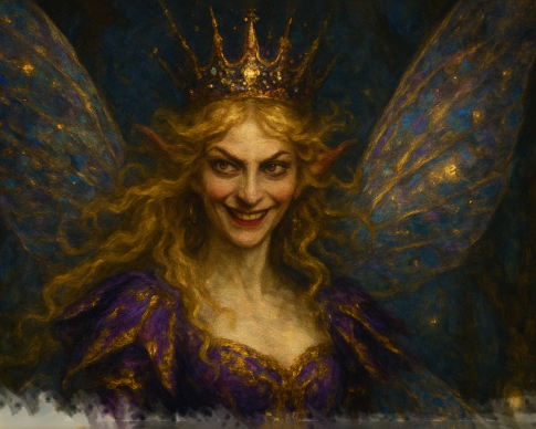 Screenshot 2025-06-09 181404.png