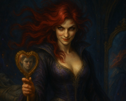 Screenshot 2025-06-09 181415.png