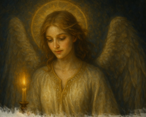 Screenshot 2025-06-09 181424.png