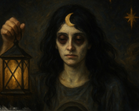 Screenshot 2025-06-09 181435.png