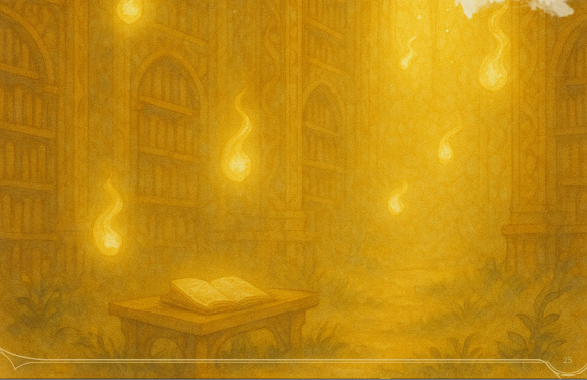 Screenshot 2025-06-09 181520.png