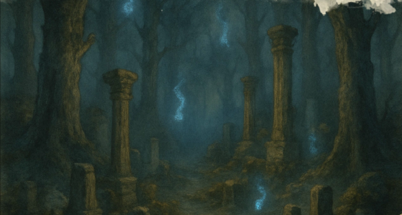 Screenshot 2025-06-09 181531.png