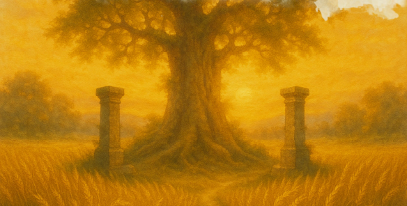 Screenshot 2025-06-09 181540.png