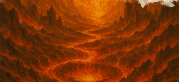 Screenshot 2025-06-09 181547.png