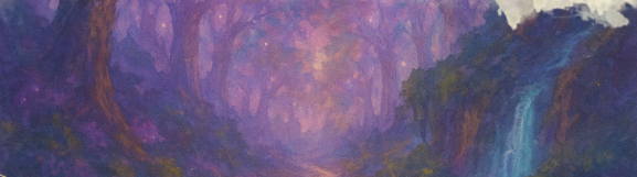 Screenshot 2025-06-09 181555.png