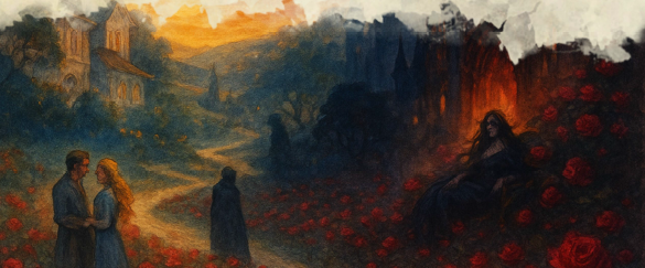 Screenshot 2025-06-09 181604.png