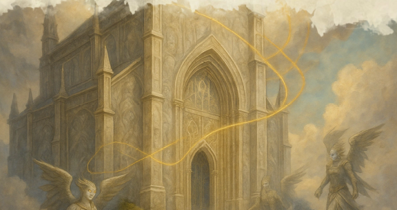 Screenshot 2025-06-09 181612.png