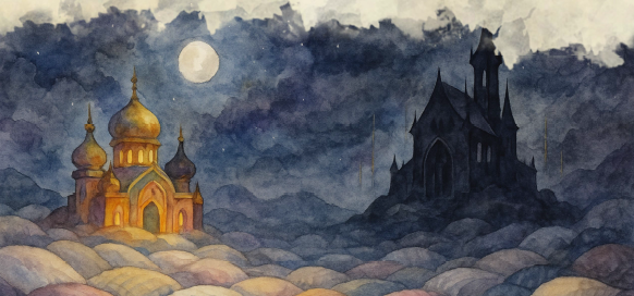 Screenshot 2025-06-09 181621.png