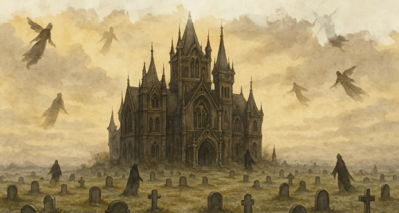 Screenshot 2025-06-09 181629.png