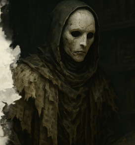 Screenshot 2025-06-09 181640.png