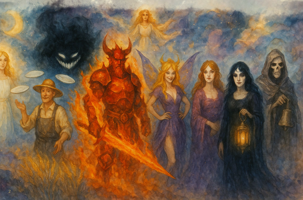 Screenshot 2025-06-09 215201.png|Centre