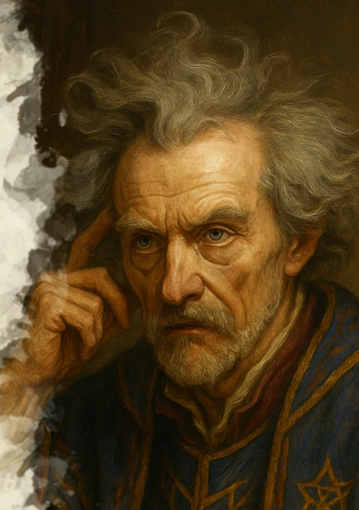 Screenshot 2025-06-09 215530.png