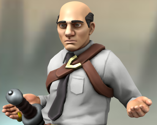 SteveUlan.png|cover hsmall