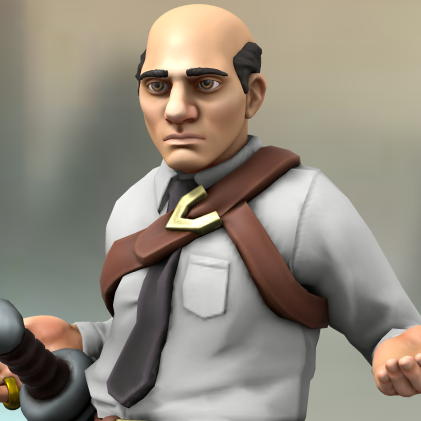 SteveUlanWeb.png