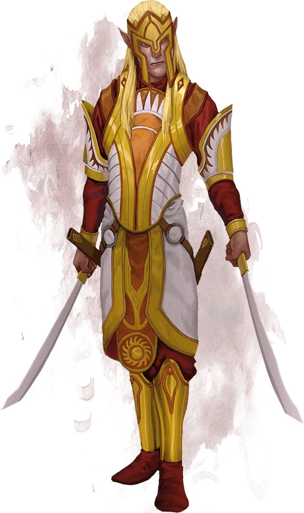 Sun_elf-5e copy.jpg