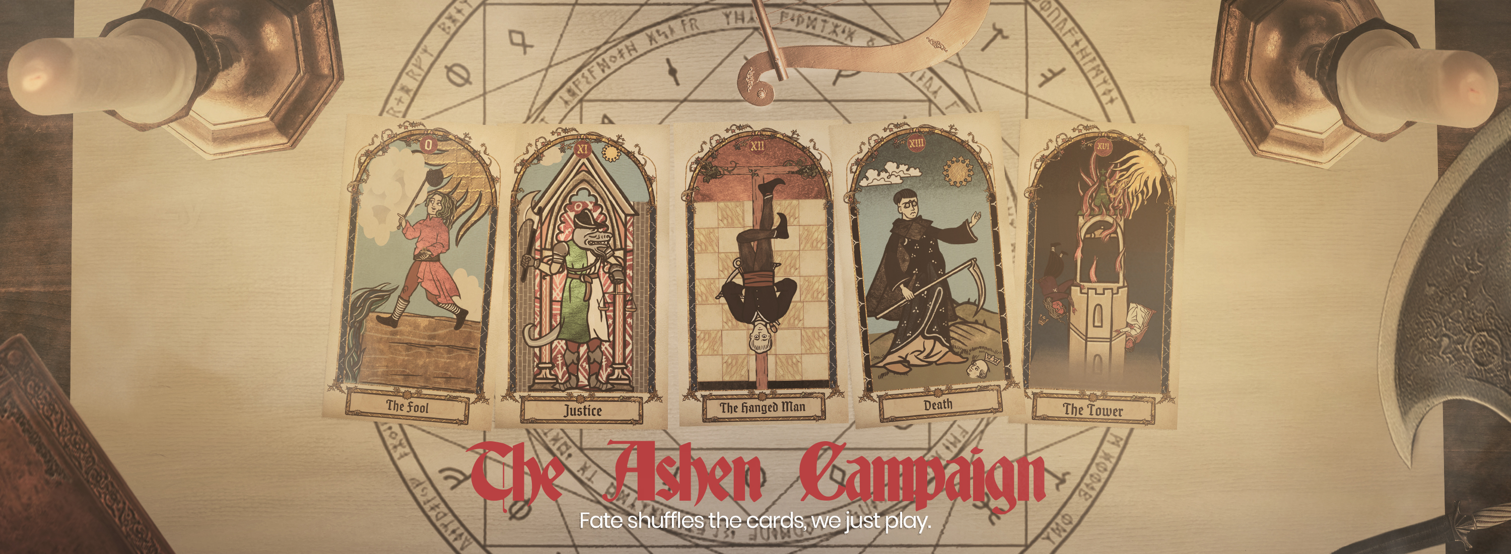 TarotBanner.jpgsban