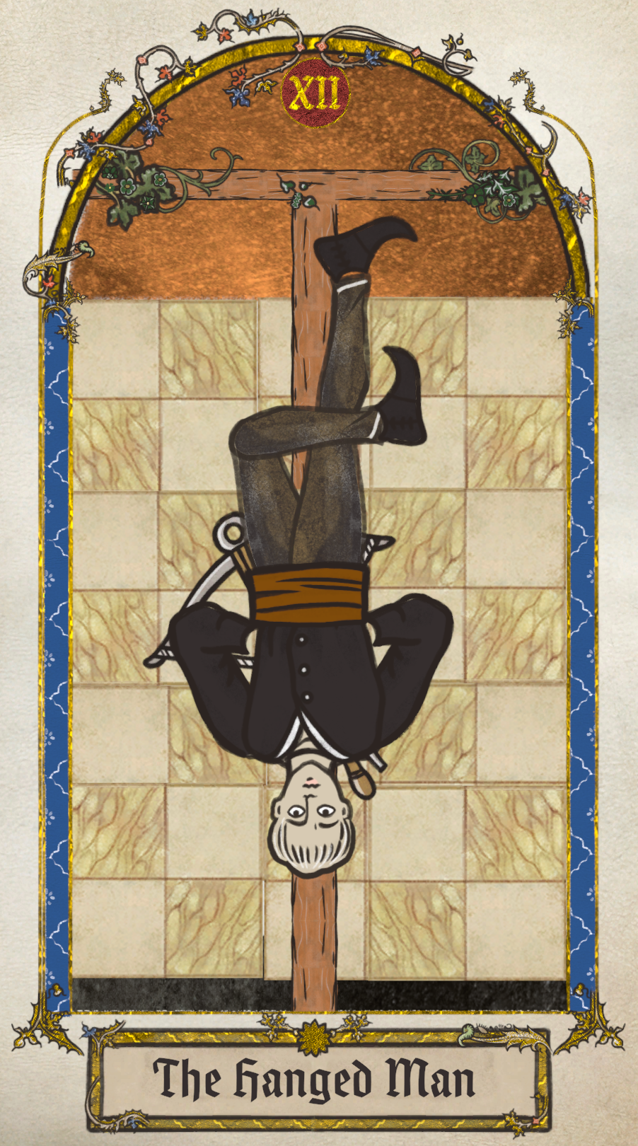 Tarot_Aiden.png
