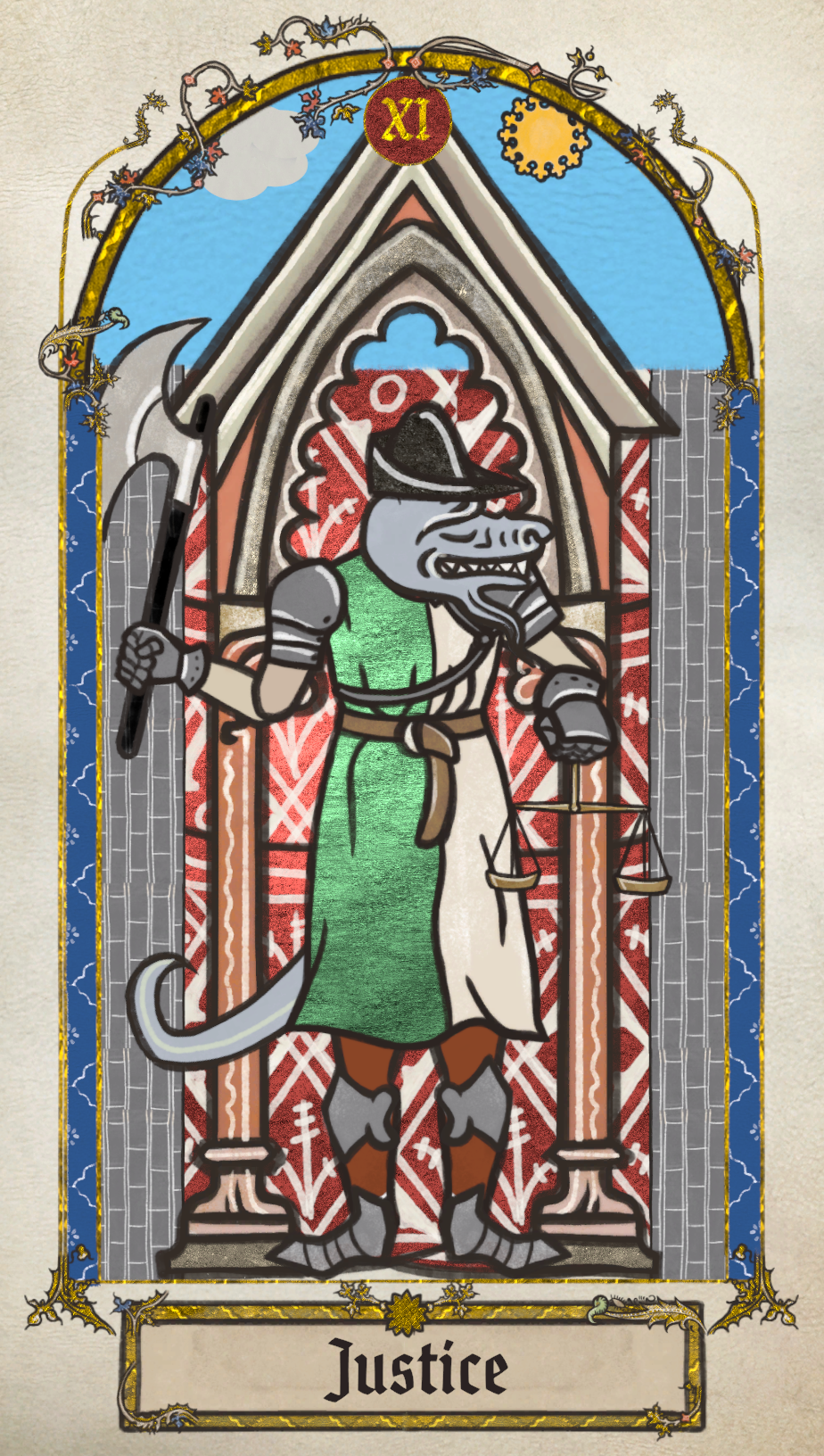 Tarot_Drache.png