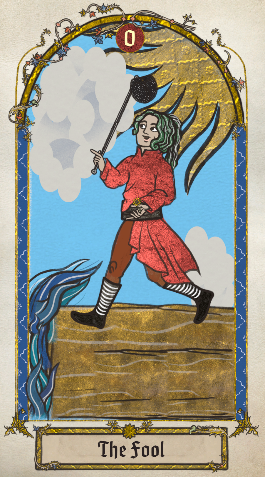 Tarot_Halfbie.png