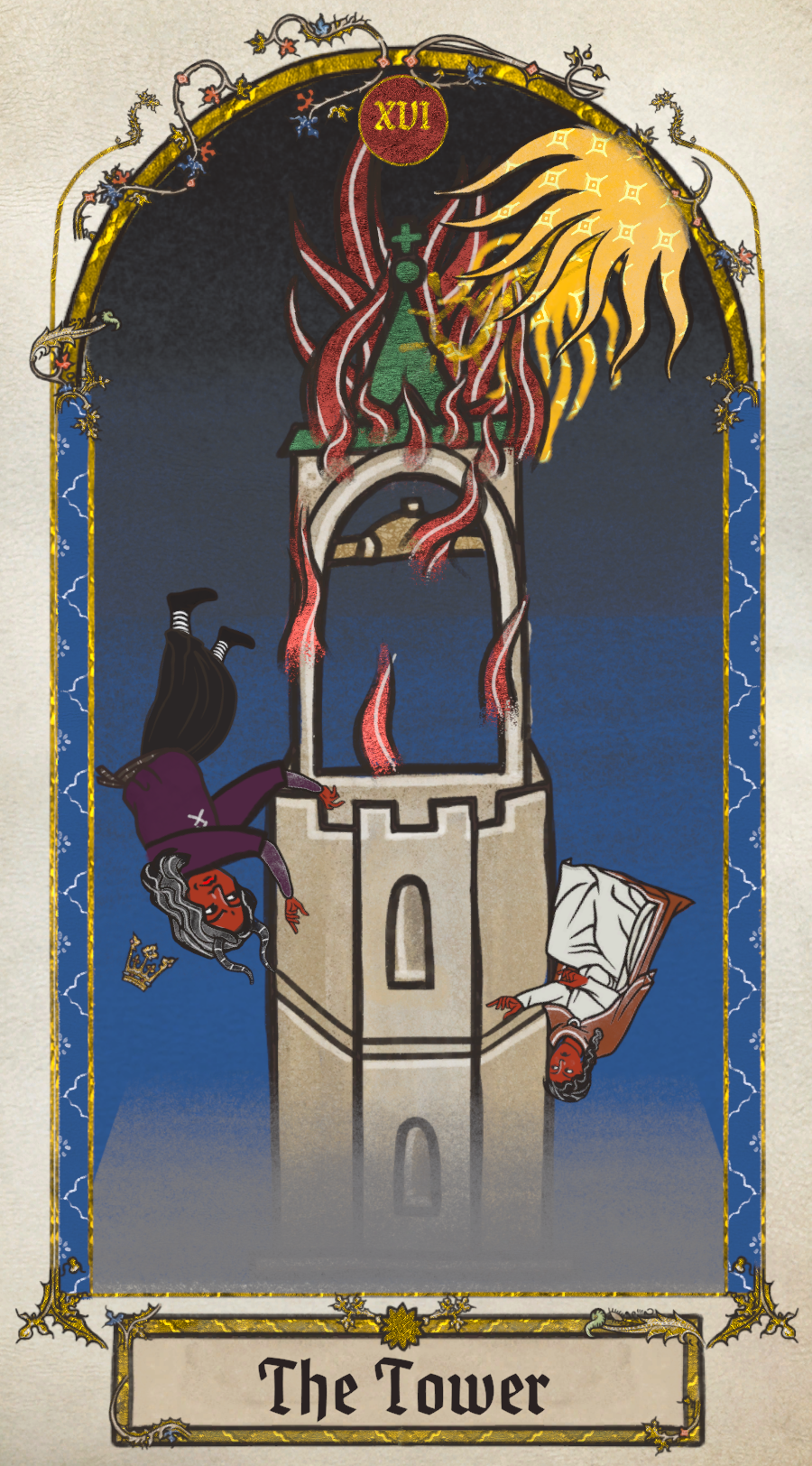 Tarot_Mordecai.png