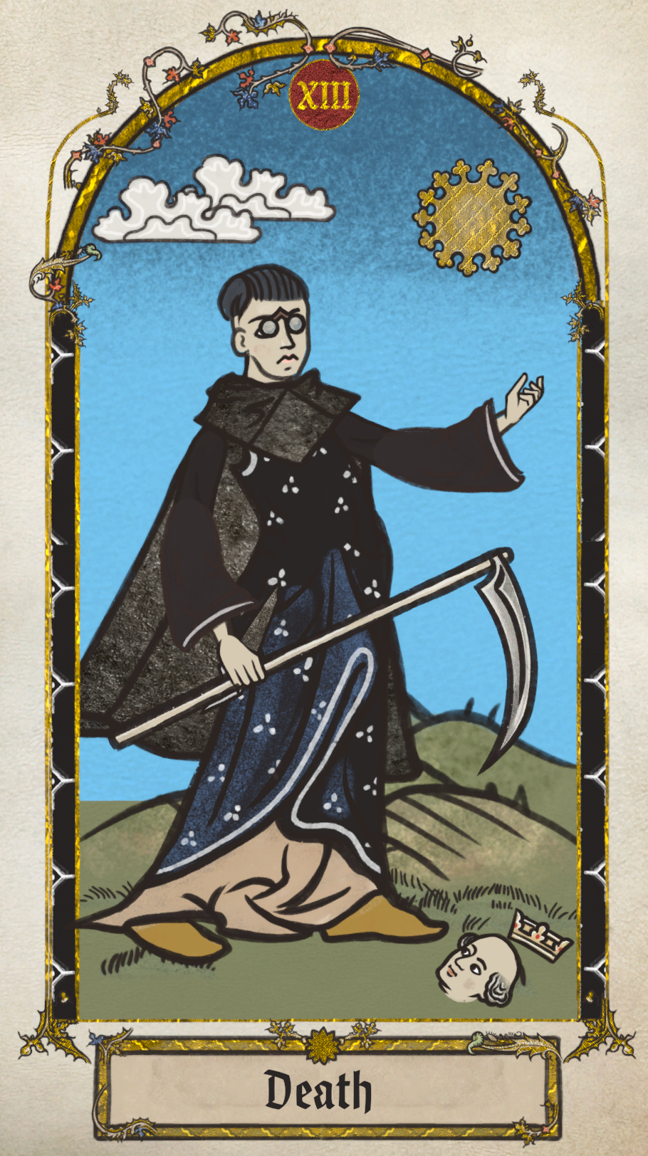 Tarot_Viktor.png