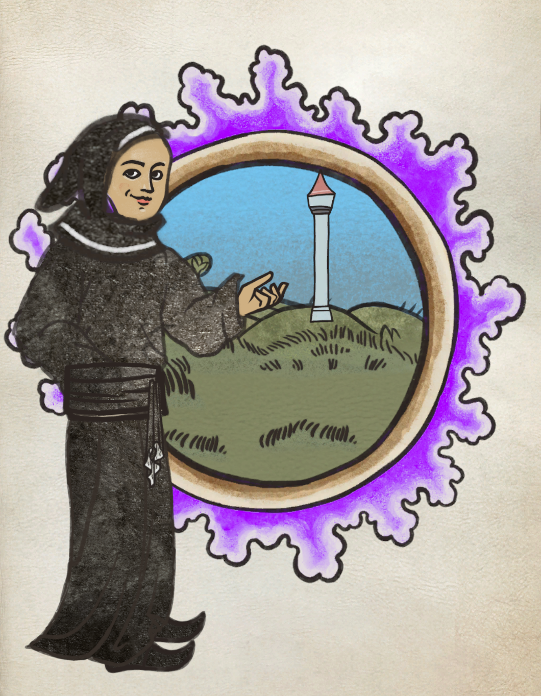 Tarot_Xekai.png